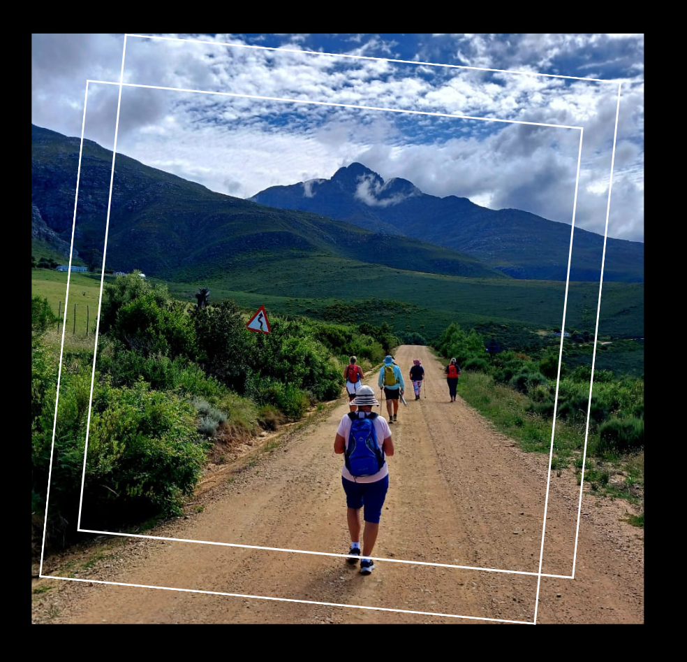 Stappers_120km_02