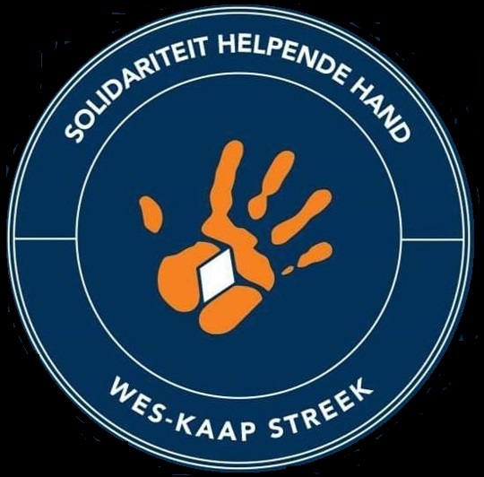 logo-hh_weskaap