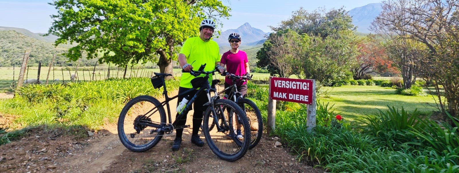 Bannes_130km Spitskop Bannes_130km Spitskop