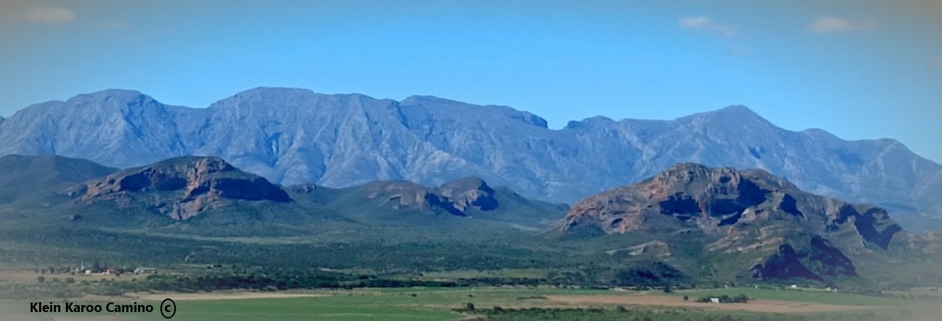 Swartberg_002_C Swartberg_002_C