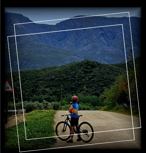 FIETSRYER_LANDING
