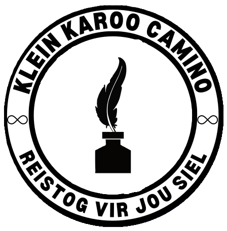 Logo_Jou Siel_Blank Logo_Jou Siel_Blank