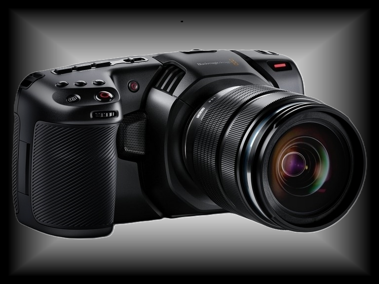 Camera_Icon_Web