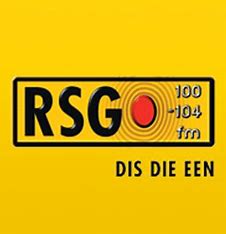 RSG_Radio RSG_Radio
