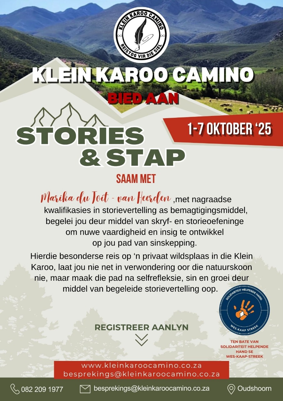 Advertensie_002 Advertensie_002
