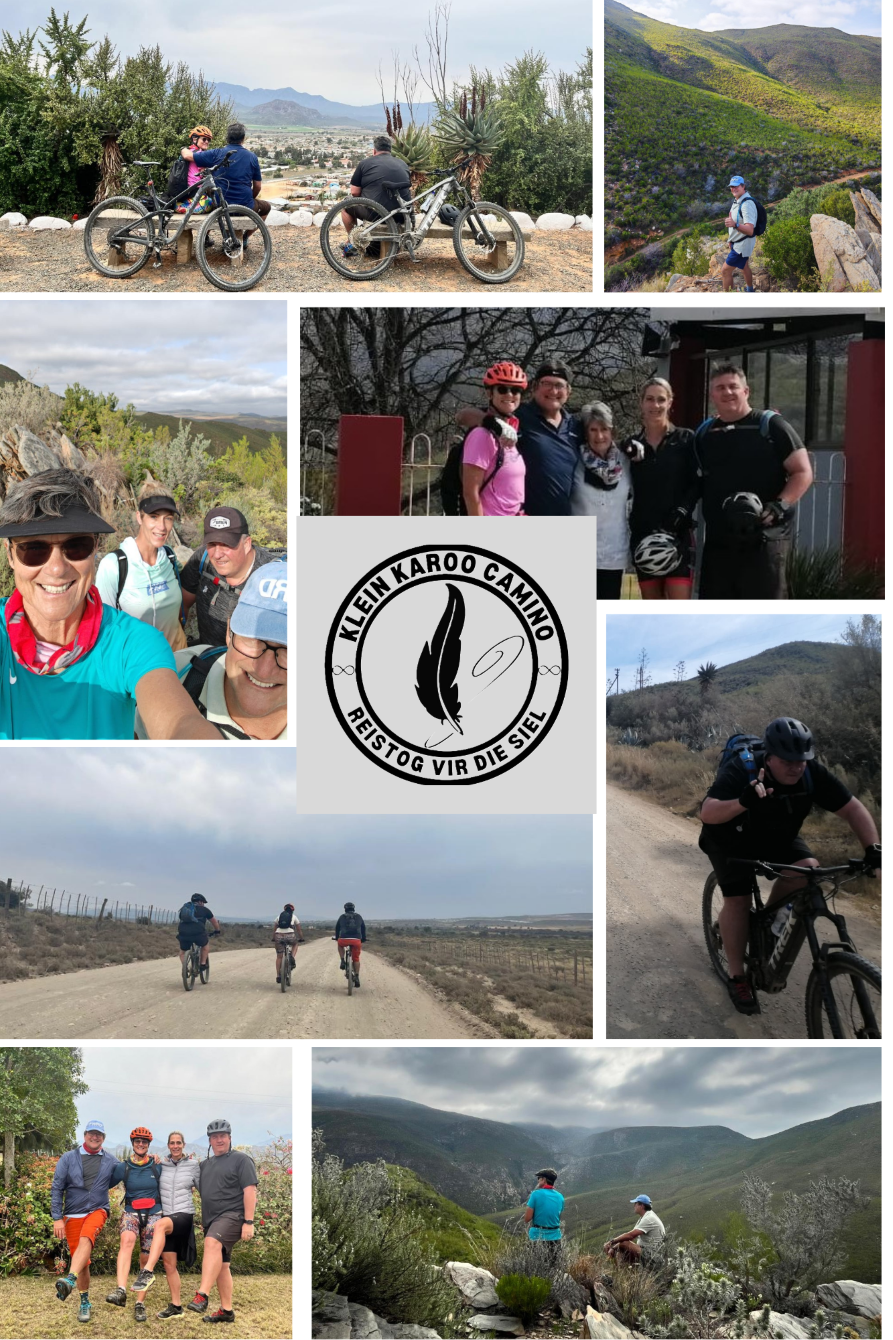 Brackett_Highlights_Afr