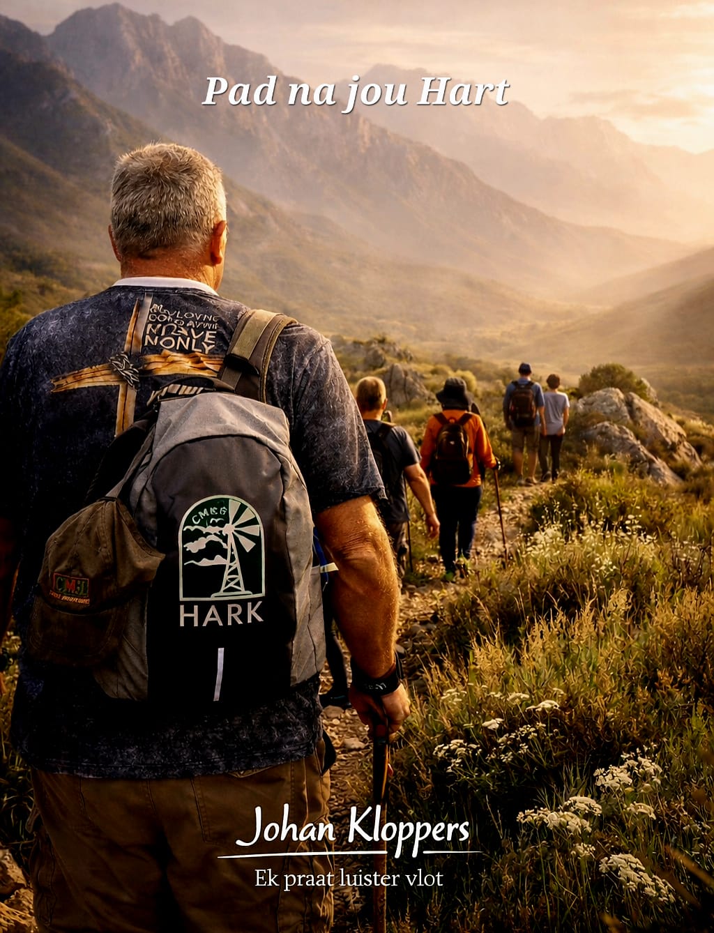 WhatsApp Image 2026-02-16 at 09.34.11