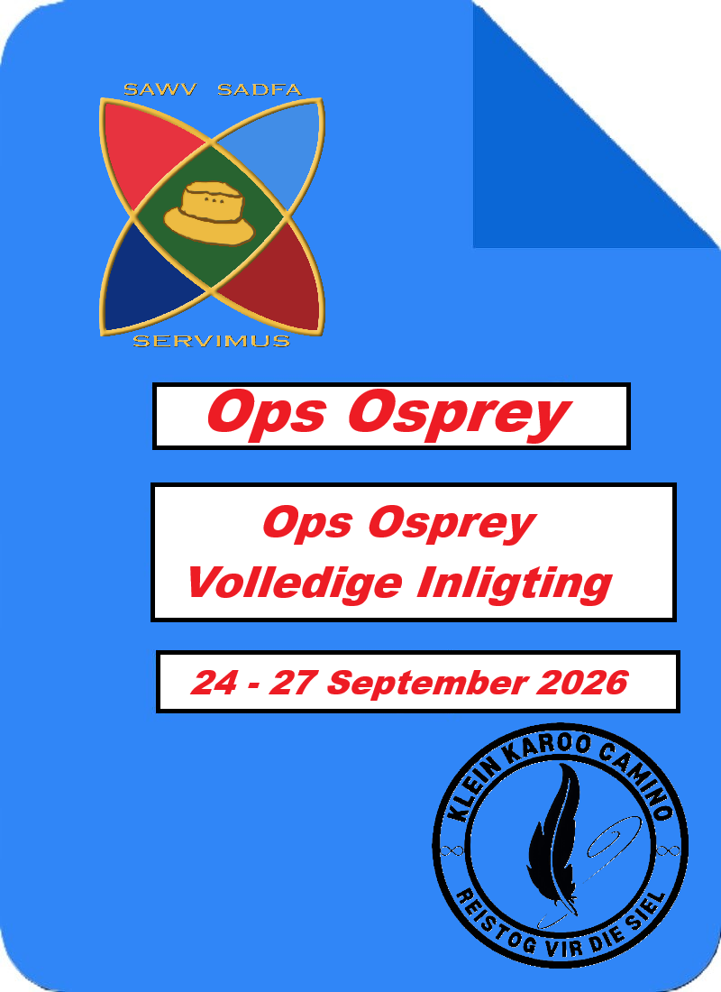 INLIGTING_Ops Osprey_Icon