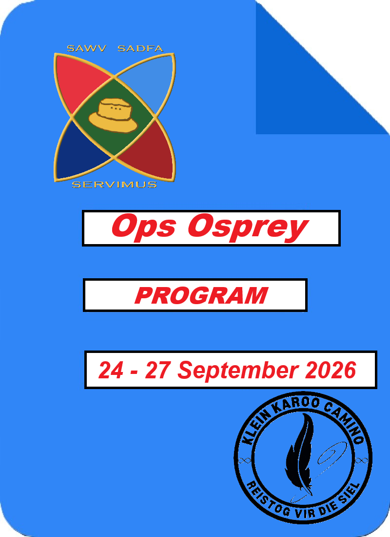 PROGRAM_Ops OSPREY_ICON