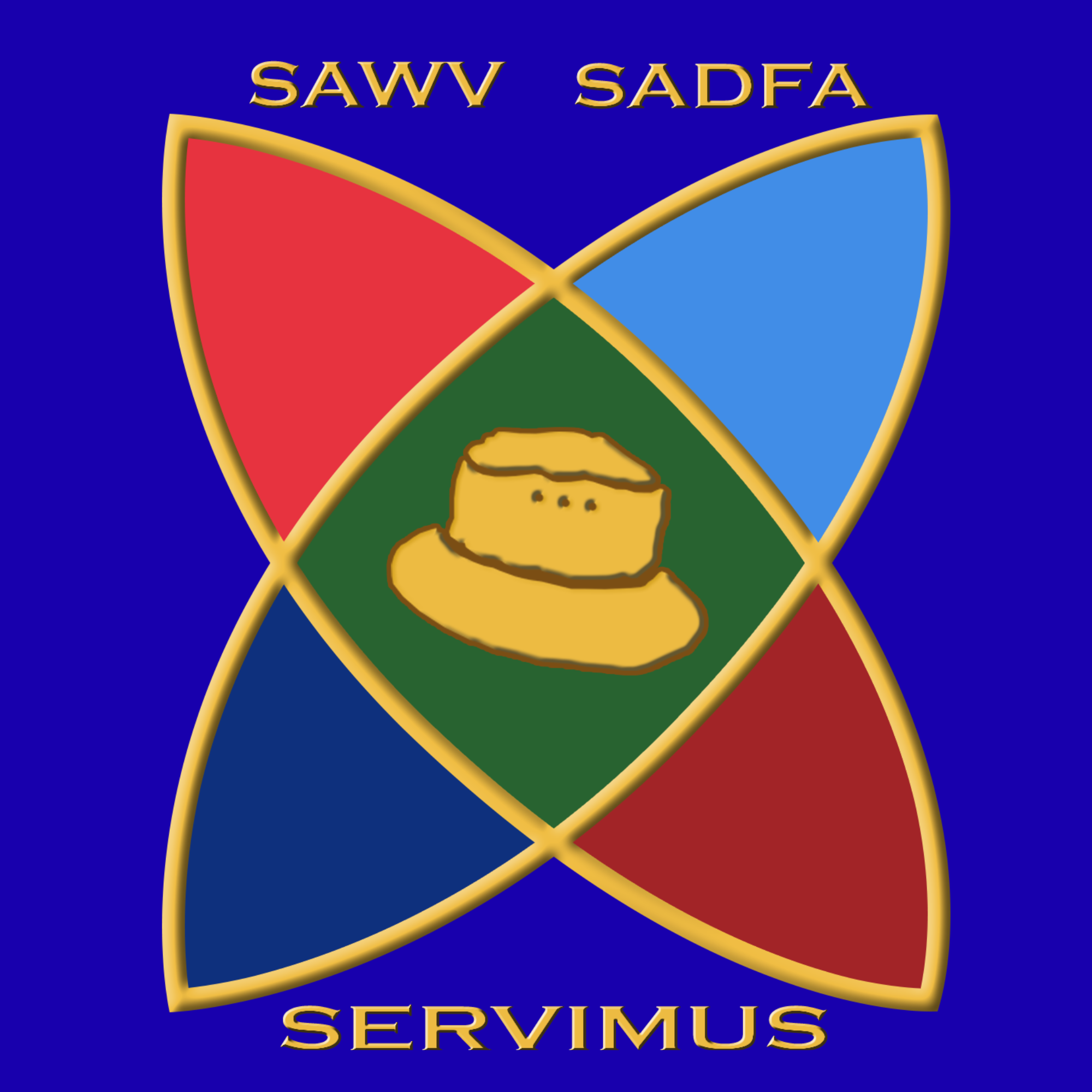 SAWV LOGO_Blue